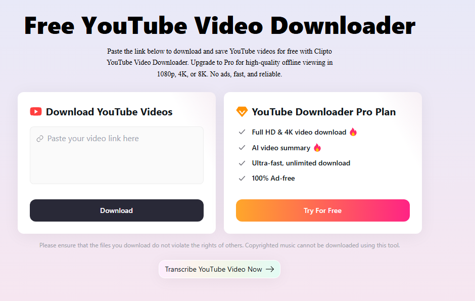 موقع clipto موقع clipto