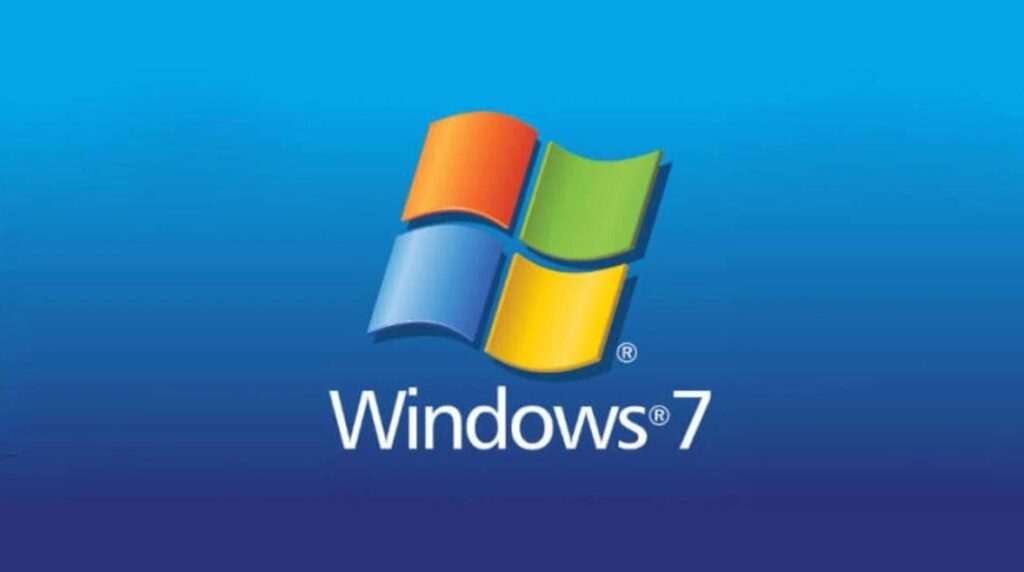 تعريفات الصوت ويندوز 7