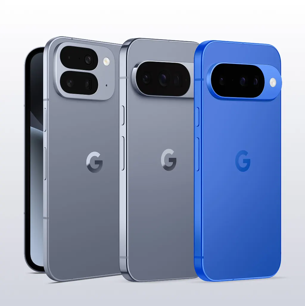 pixel10