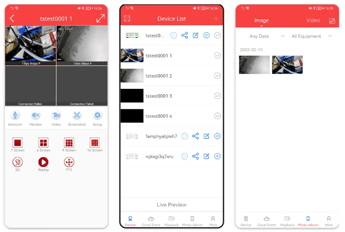 تحميل برنامج yes original للكمبيوتر​