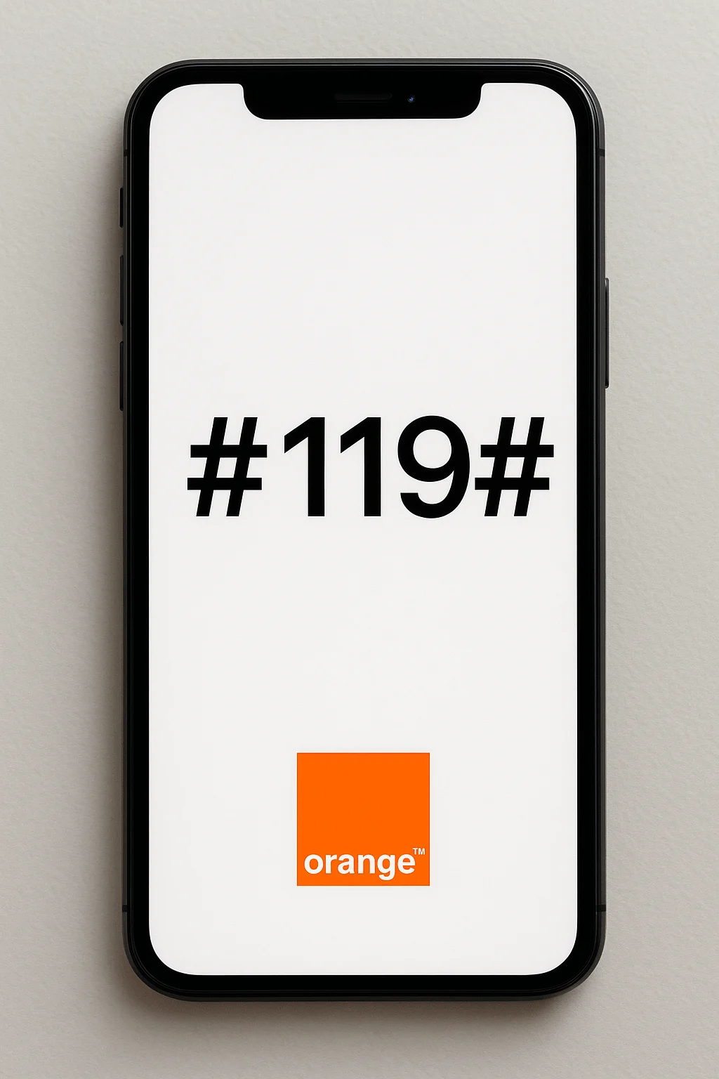 كود معرفة الرقم 012 كود معرفة الرقم 012